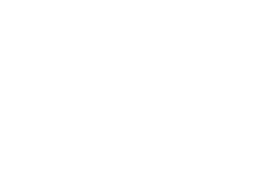 شعار ديواني